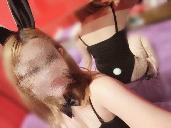 いる??♀?！！！