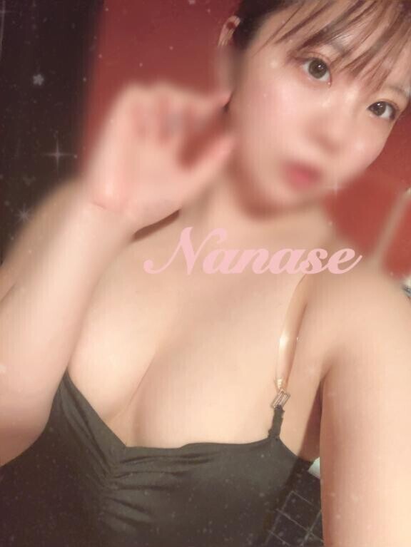 1週間ぶりになりました??