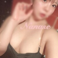 1週間ぶりになりました??