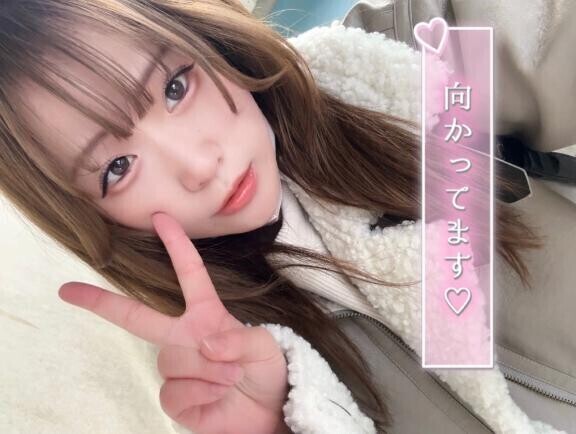 10日ぶり出勤~！??