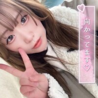 10日ぶり出勤~！??