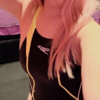 こういうのもみてほしいな