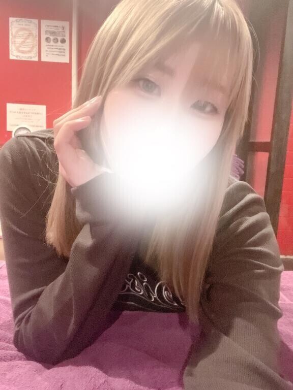 ハマってるゲームある?