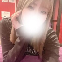 ハマってるゲームある?