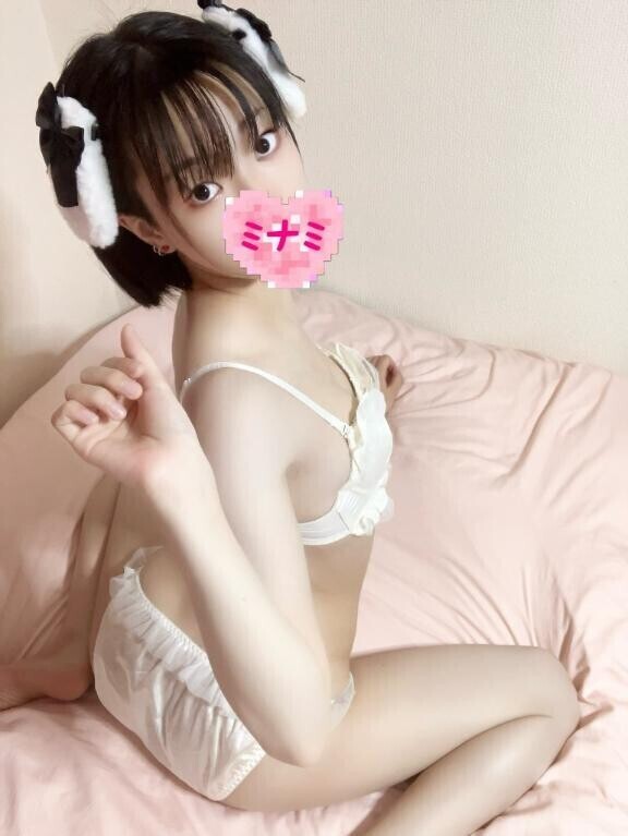 駅伝?野球?サッカー?