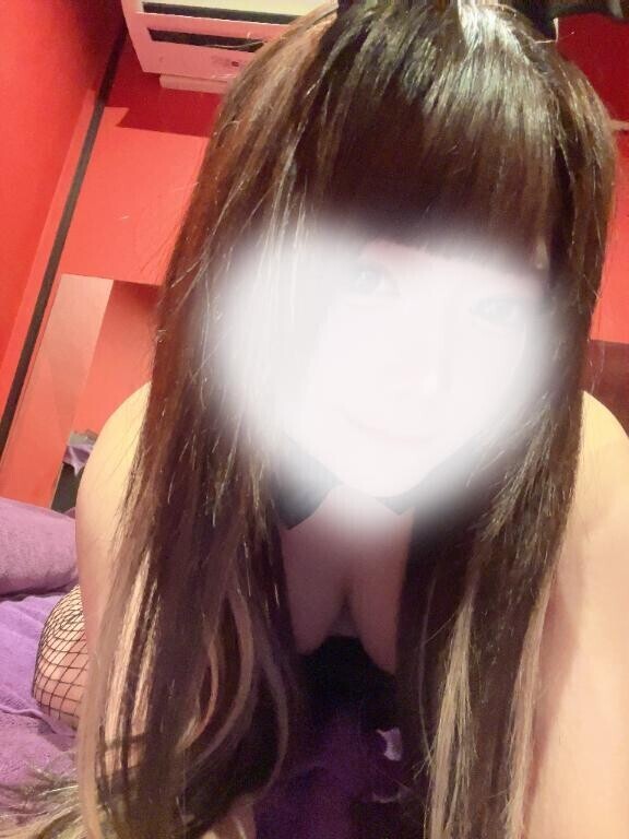 ハマってみる？?