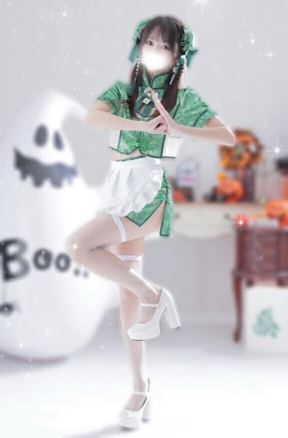 聴牌即リー現代麻雀