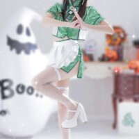 聴牌即リー現代麻雀