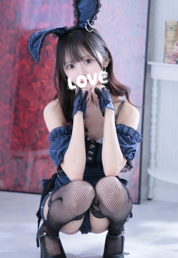 Q.休みの日何してる？