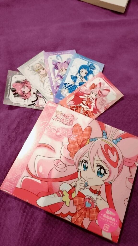 出勤いたしました