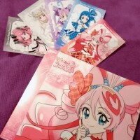 出勤いたしました