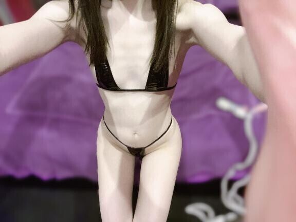 しゅ?( ?т  ? т )ﾉ?