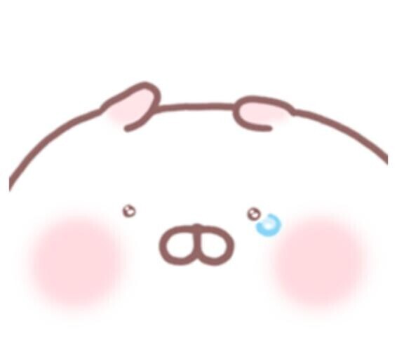 出勤いたしました