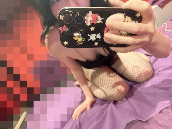 １２時頃からのＩさん