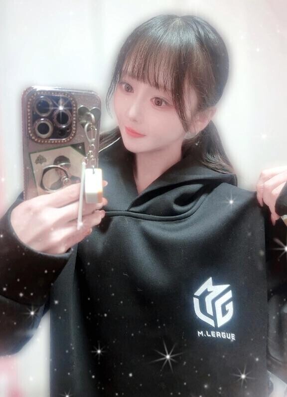 今年もきた！！