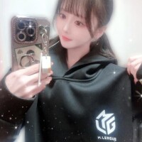 今年もきた！！