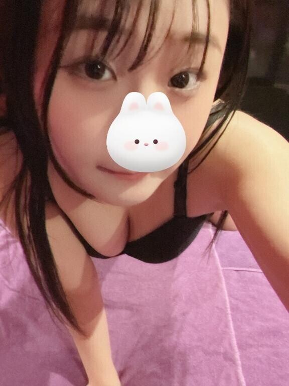 いいカードが出ますように