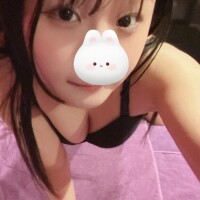 いいカードが出ますように