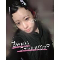 1/30?ありがとう?