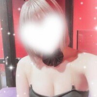 おひさしぶりです?