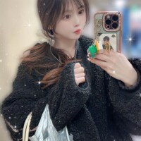 こういうのでいいんだよ