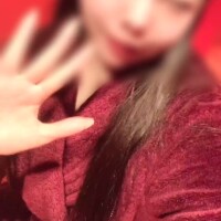 いいことありますように