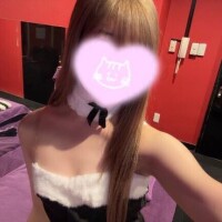 しゅっきん?*。