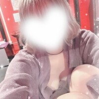 すいすいすーい！