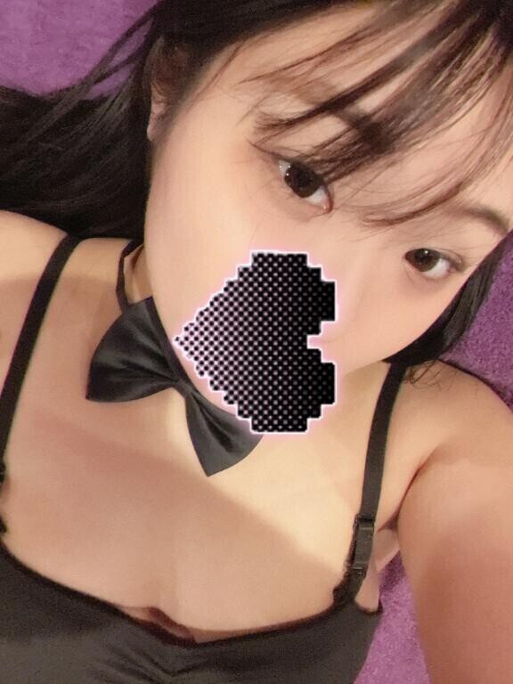 おやすみなさい