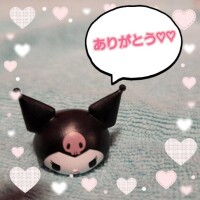 ありがとうございました?????