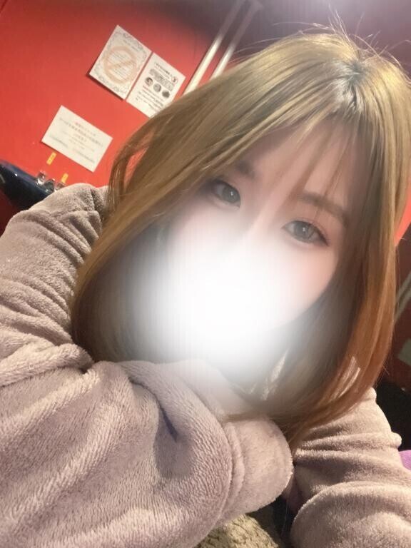 大宮美味しいスイーツある?