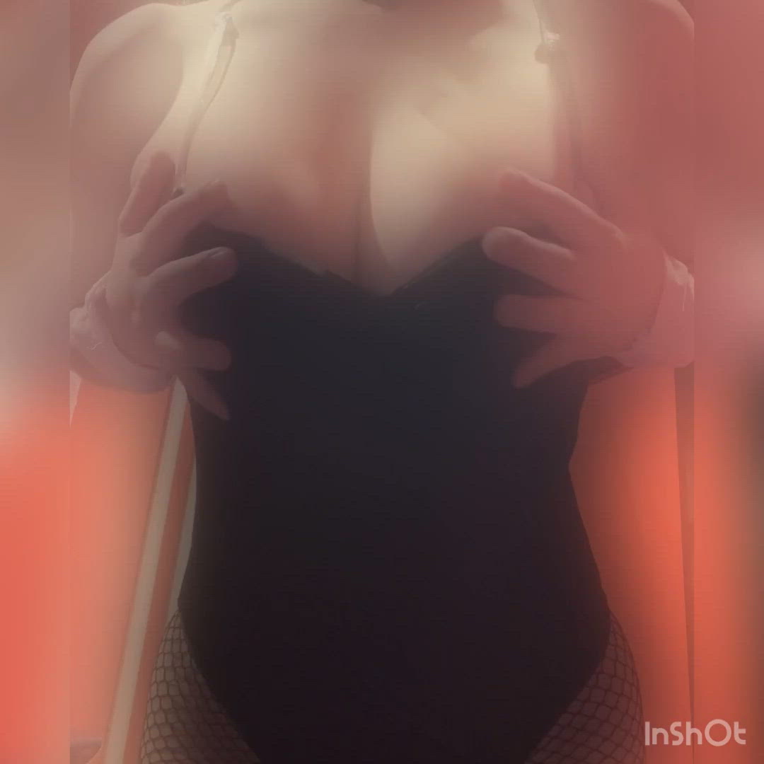 7時から出勤します