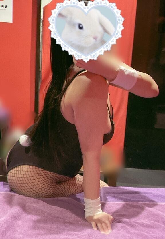 おなか痩せしたい?