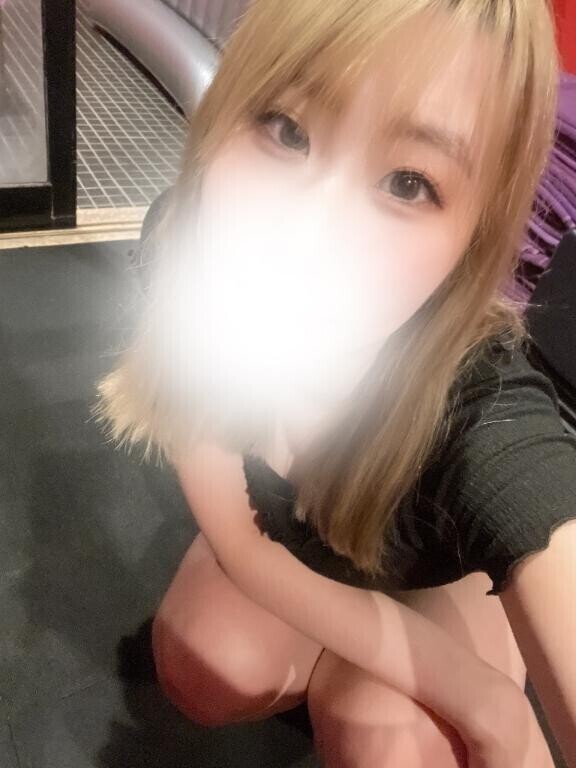 ぷよぷよの日ってなんだ?