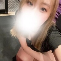 ぷよぷよの日ってなんだ?