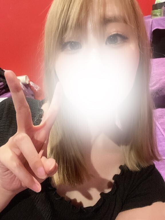 今日は「ドライヤーでブローの日」だって