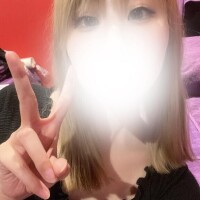 今日は「ドライヤーでブローの日」だって