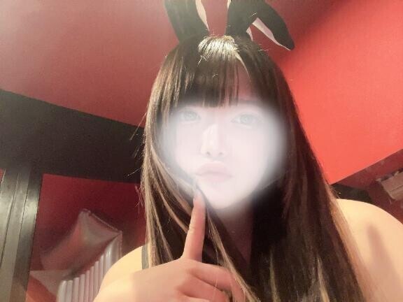 どうなりたい？?