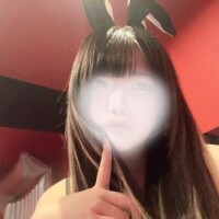 どうなりたい？?