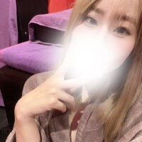 ガッツリ食べたいときは何食べる?