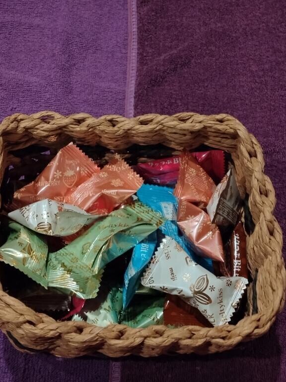 出勤いたしました