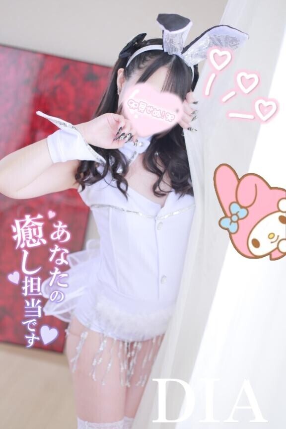 【定期】教えて！ダイヤお姉ちゃん????