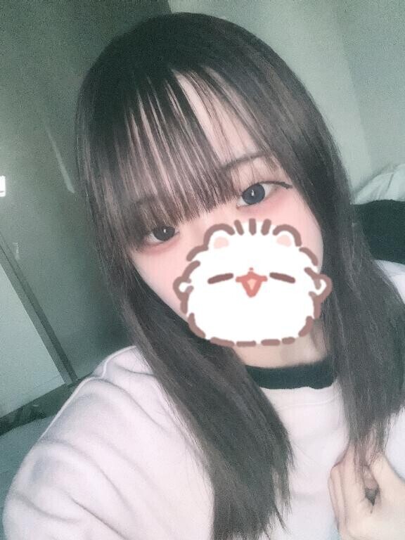 初めまして???????