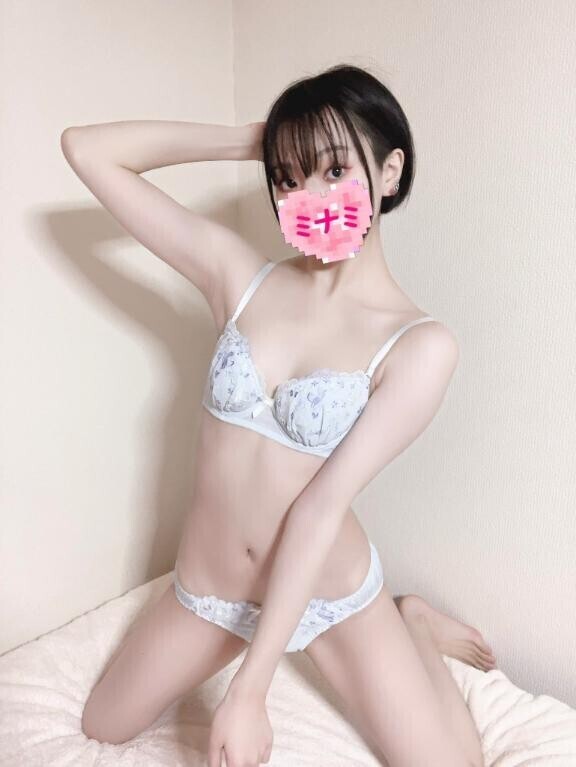 パネルそのまま?????←そりゃそう