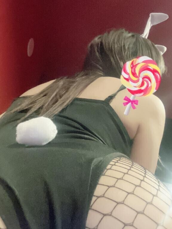 来週のシフト???