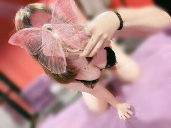 明日はちょびっと