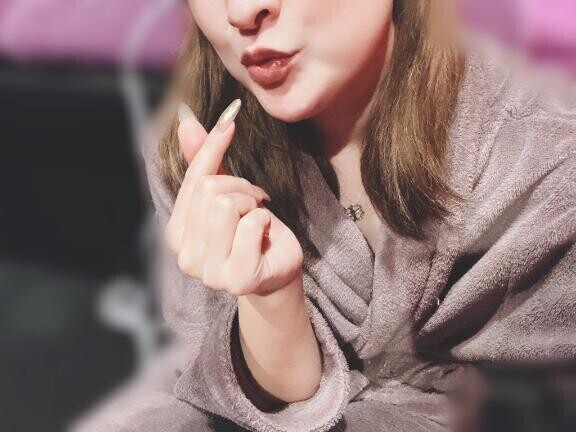 バレンタインについて??