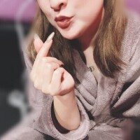 バレンタインについて??