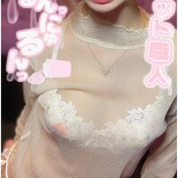 沼落ち確定ྀི🩷