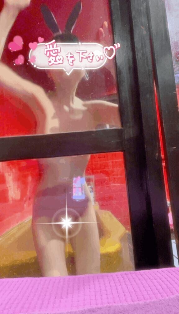 溶けないもの、見～つけたっ?.*ﾟ??*。